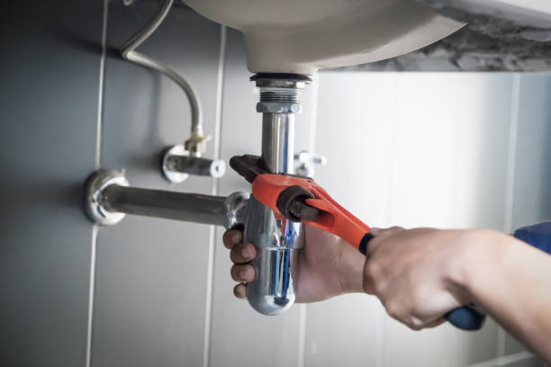 Best Best Plumbers Near Me  in Fort Denaud, FL