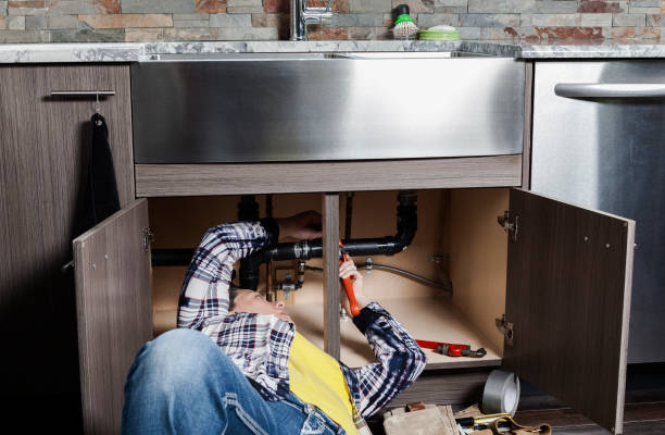 Best Faucet Repair  in Fort Denaud, FL